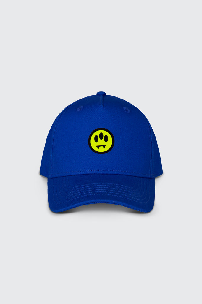 Barrow Baseball Cap