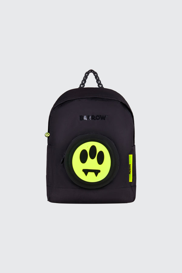 Barrow Kids Smile Backpack