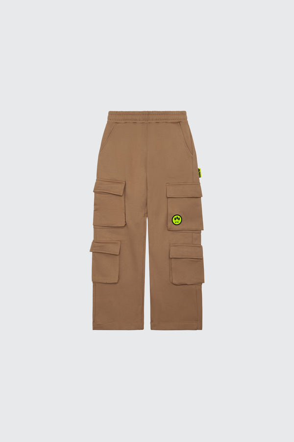 Barrow Kids Cargo Pants