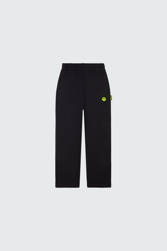 Barrow Kids Fleece Pants