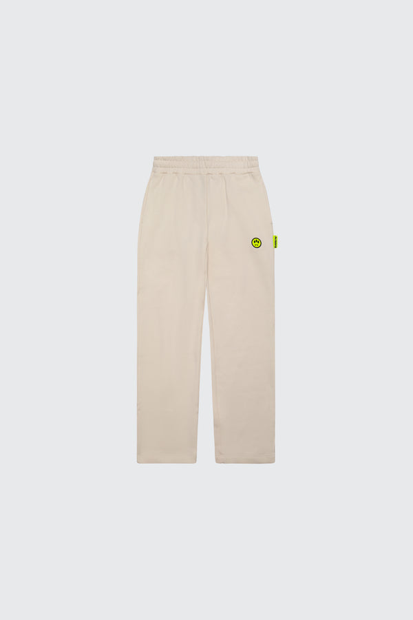 Barrow Kids Pantalone In Felpa