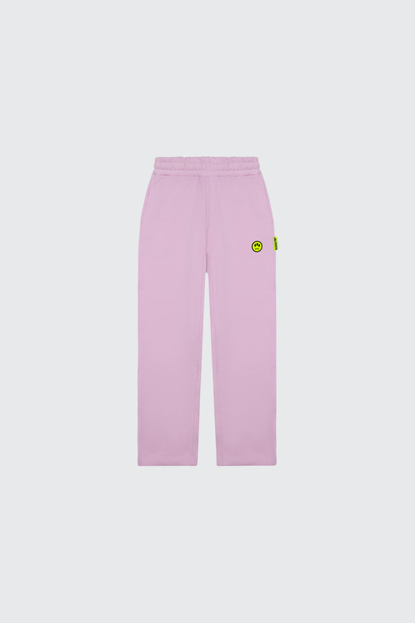 Barrow Kids Pantalone In Felpa