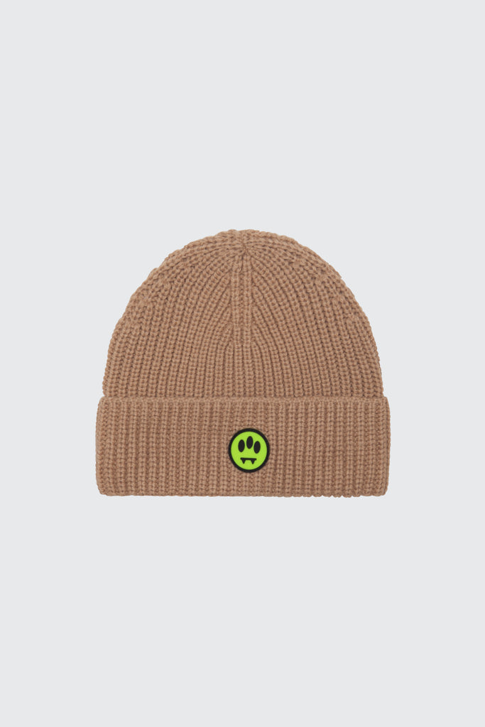 Barrow Kids Knit Beanie