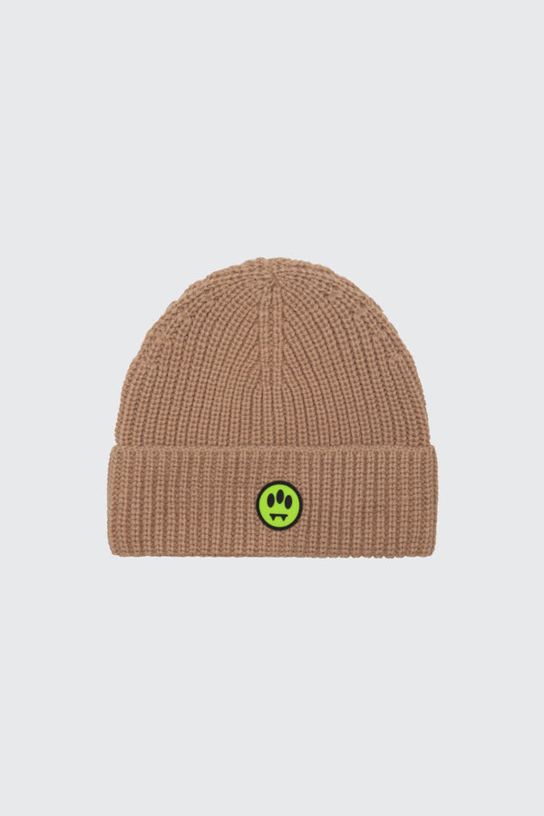 Barrow Kids Knit Beanie