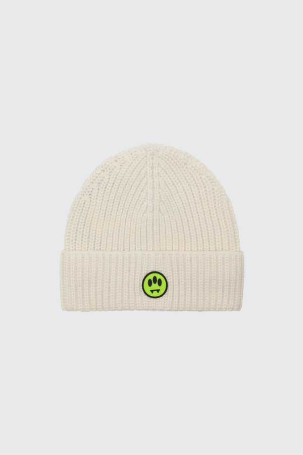 Barrow Kids Knit Beanie