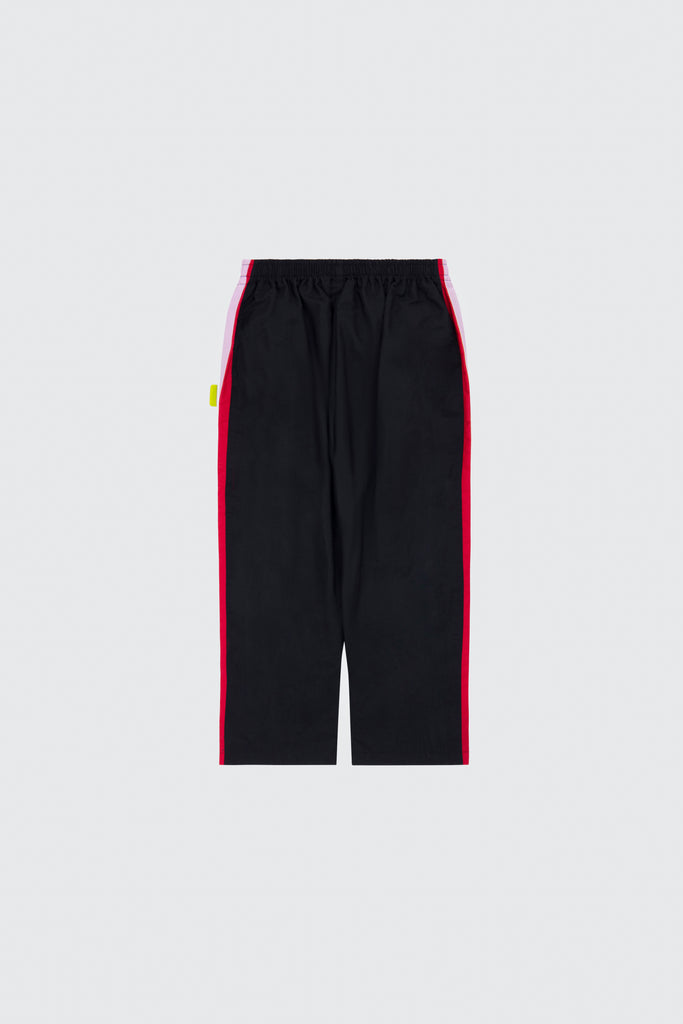 Barrow Kids Nylon Trousers 