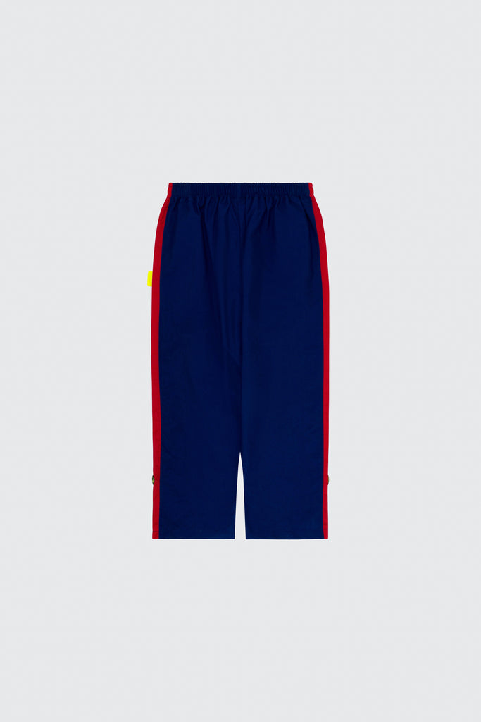 Barrow Kids Pantaloni Nylon