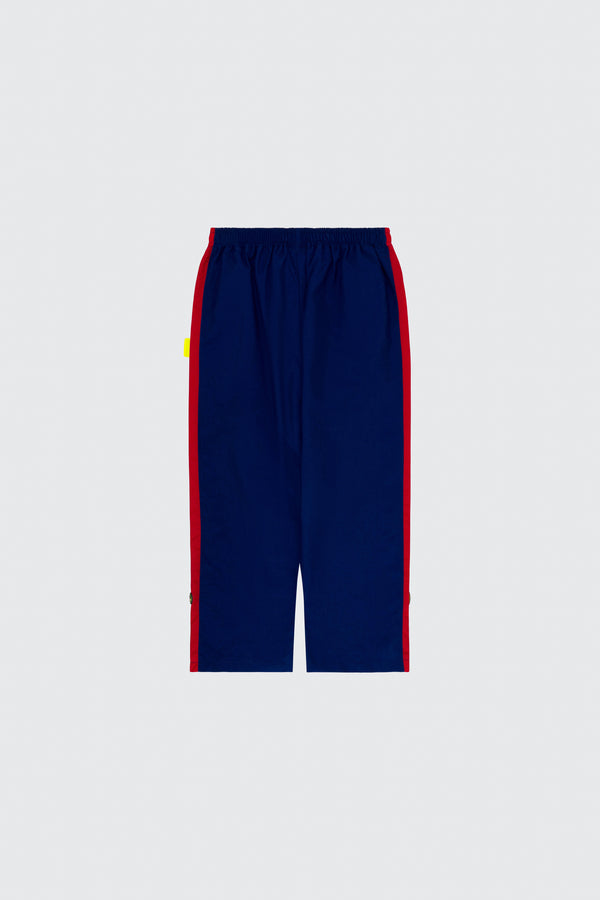 Barrow Kids Pantaloni Nylon