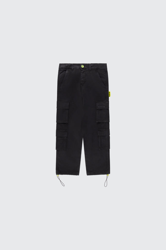 Barrow Kids Cargo Trousers