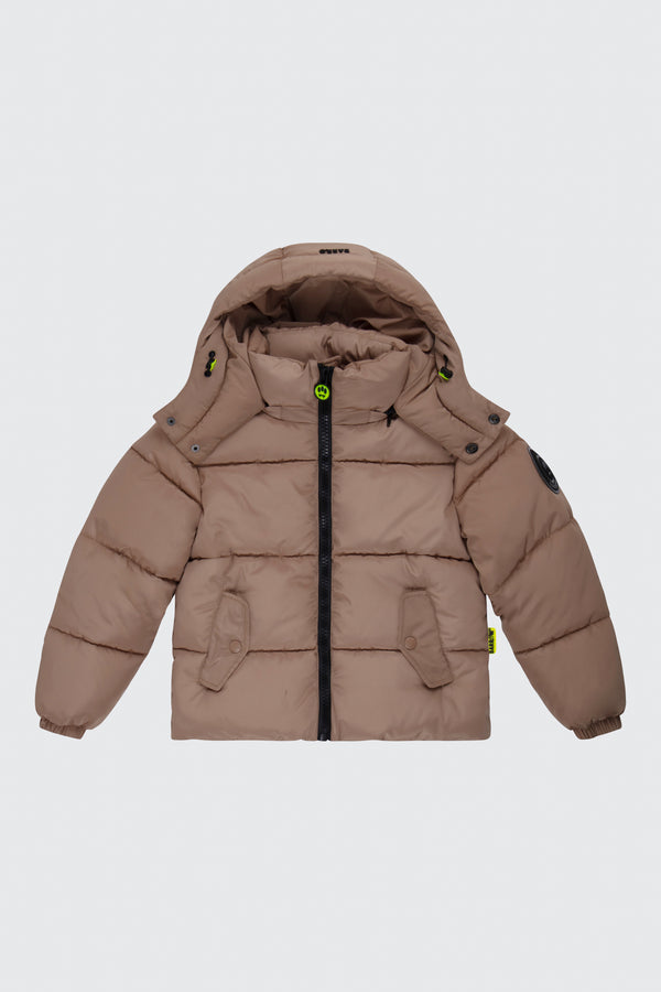 Barrow Kids Puffer Jacket