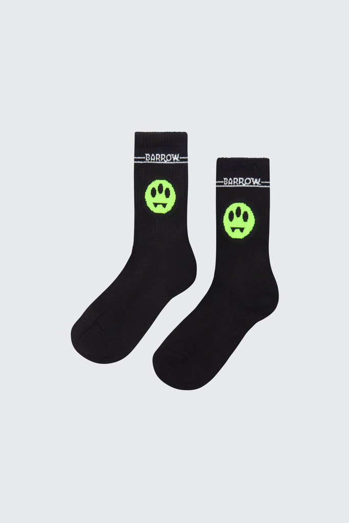 Barrow Kids Smile Socks