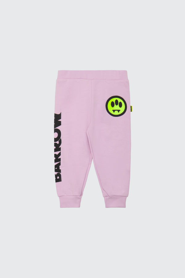 Barrow Baby Iconic trousers