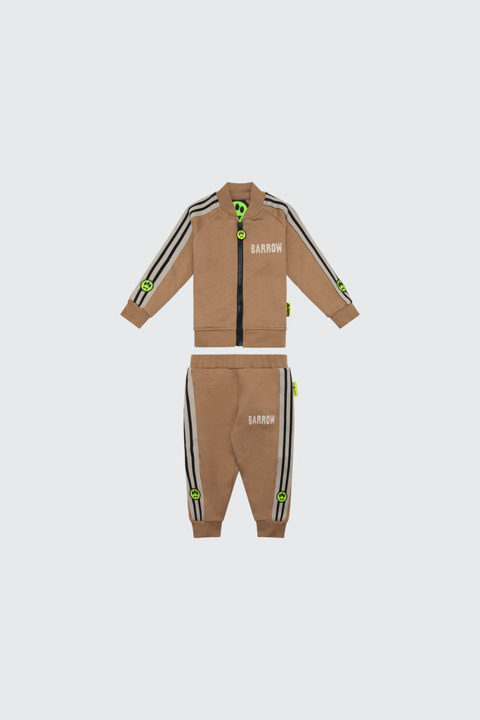 Barrow Baby Tracksuit