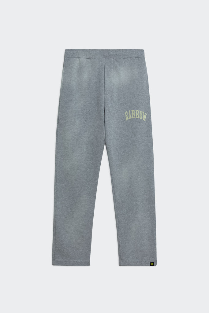 Barrow College Sweatpants