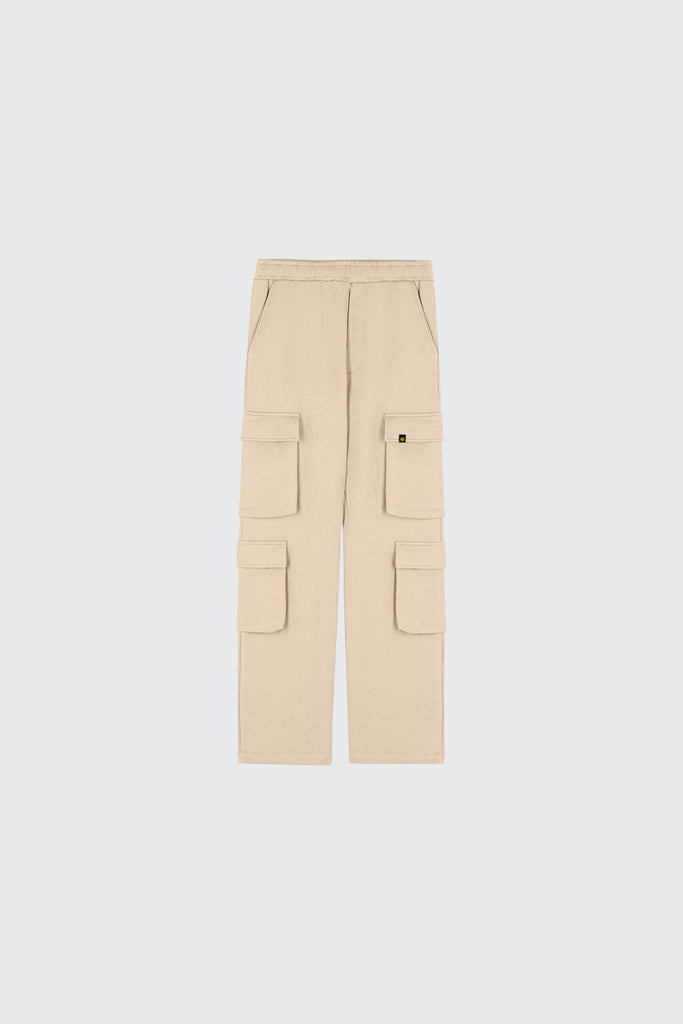 Barrow Pantaloni cargo