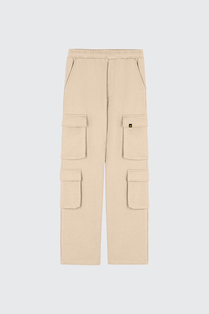 Barrow Cargo Pants