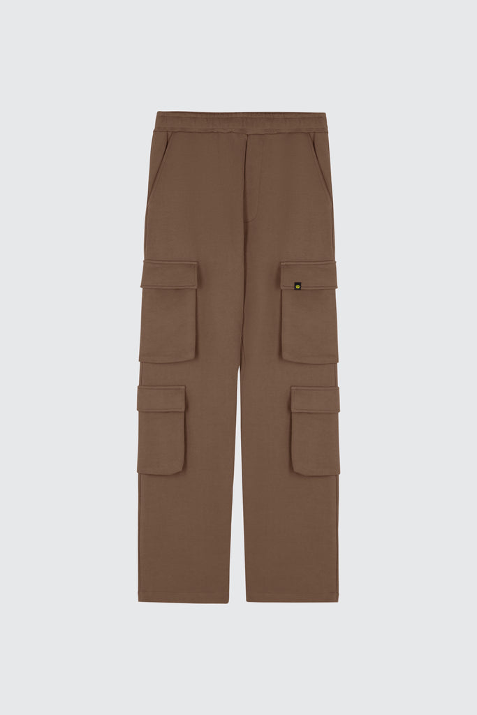 Barrow Cargo trousers