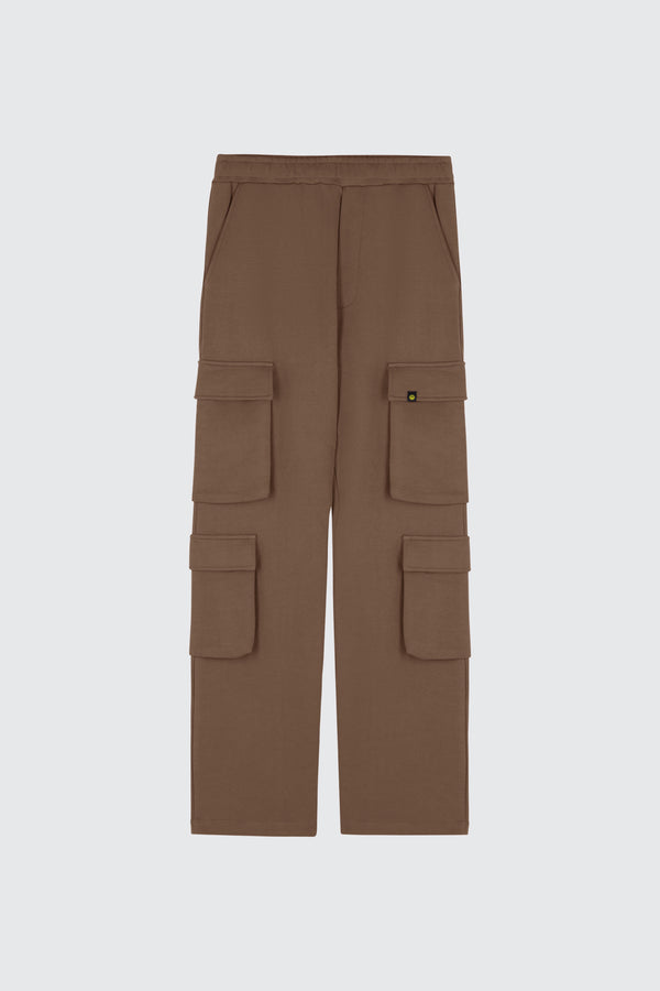 Barrow Pantaloni cargo