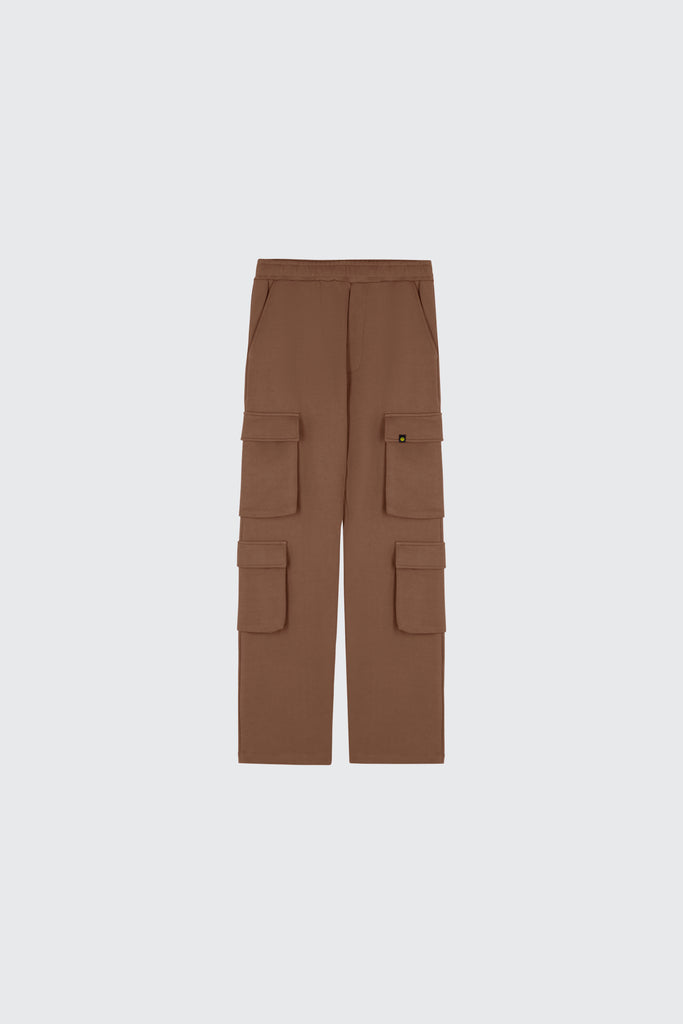 Barrow Pantaloni cargo