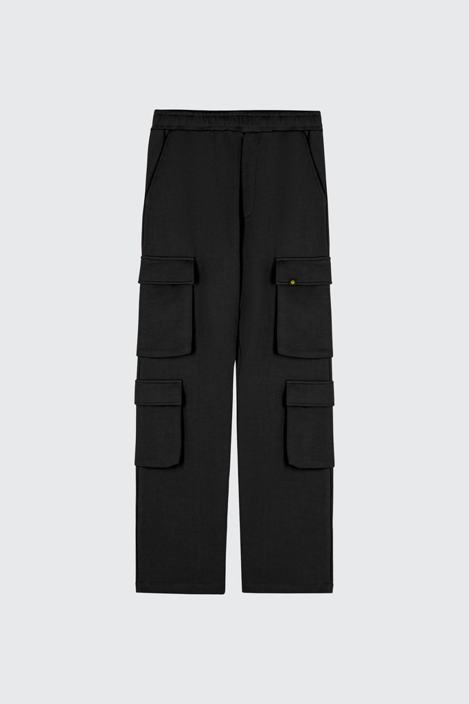 Barrow Cargo Pants