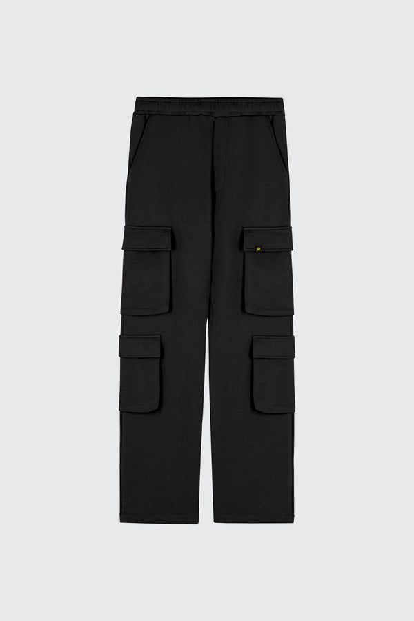 Barrow Cargo Pants