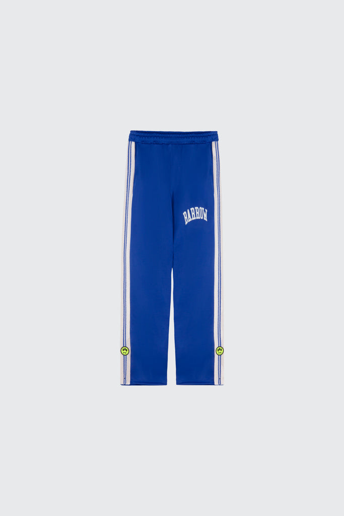 Barrow College pants in triacetate