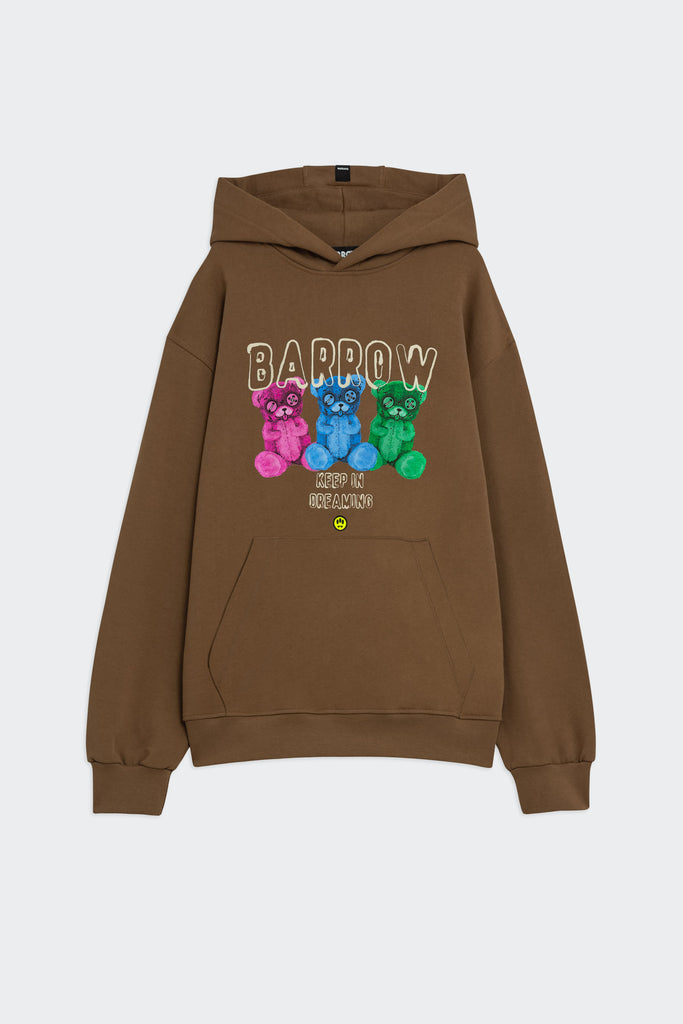 Barrow Hoodie