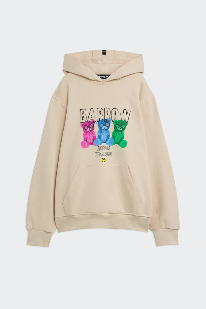 Barrow Hoodie