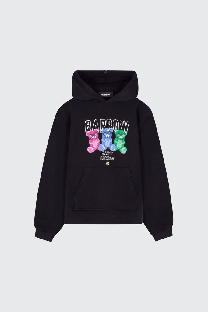 Barrow Hoodie