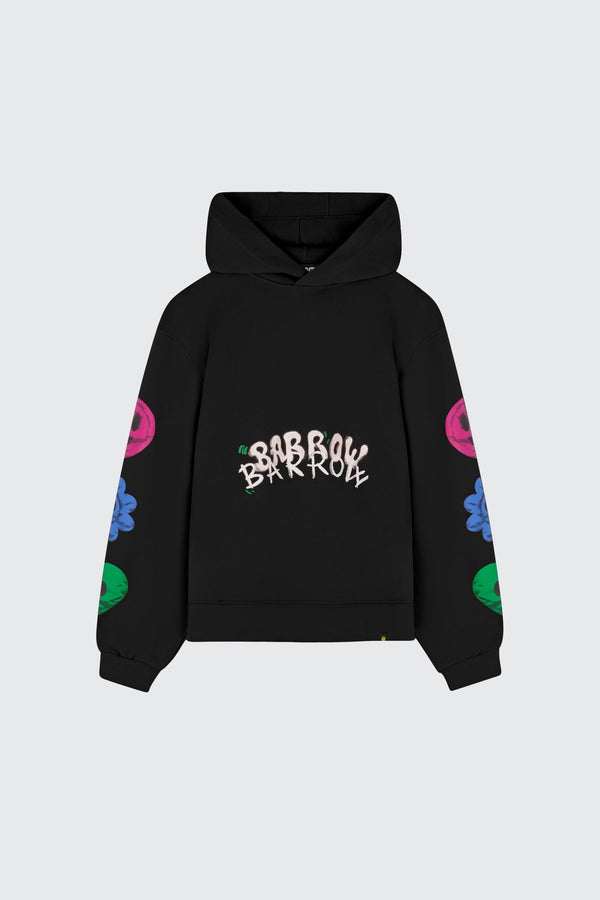 Barrow Hoodie