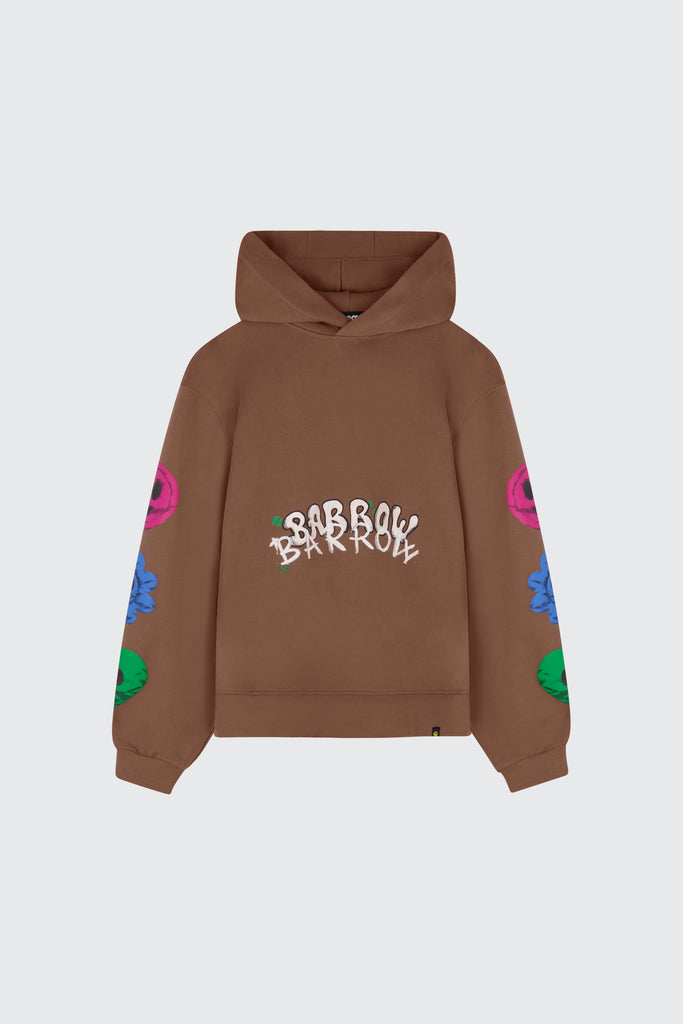 Barrow Hoodie