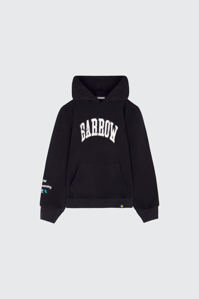 Barrow Hoodie