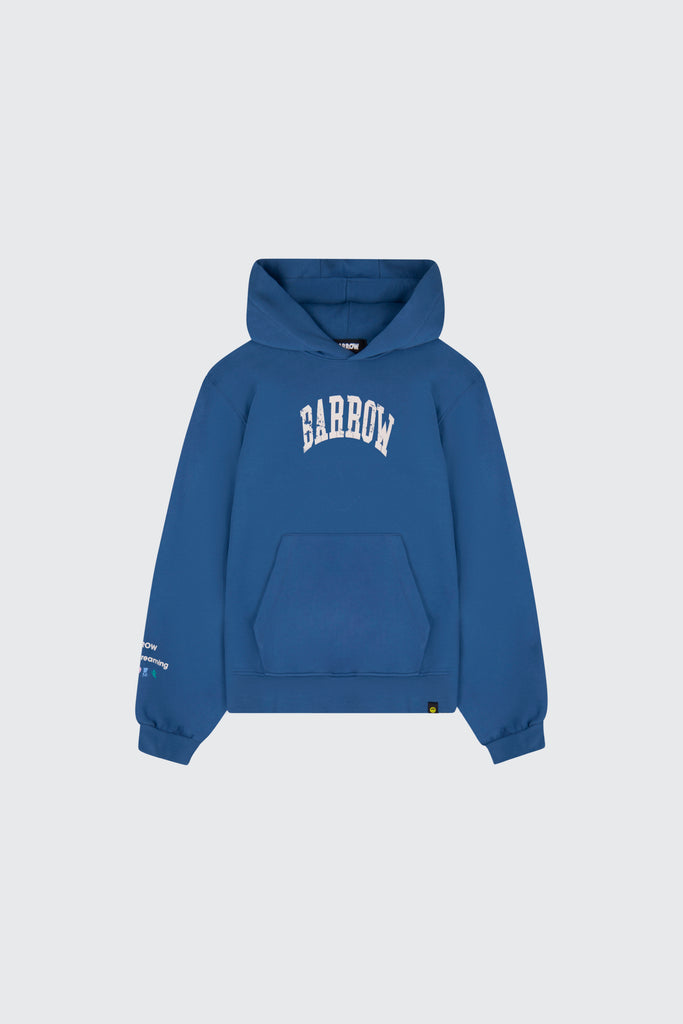 Barrow Hoodie