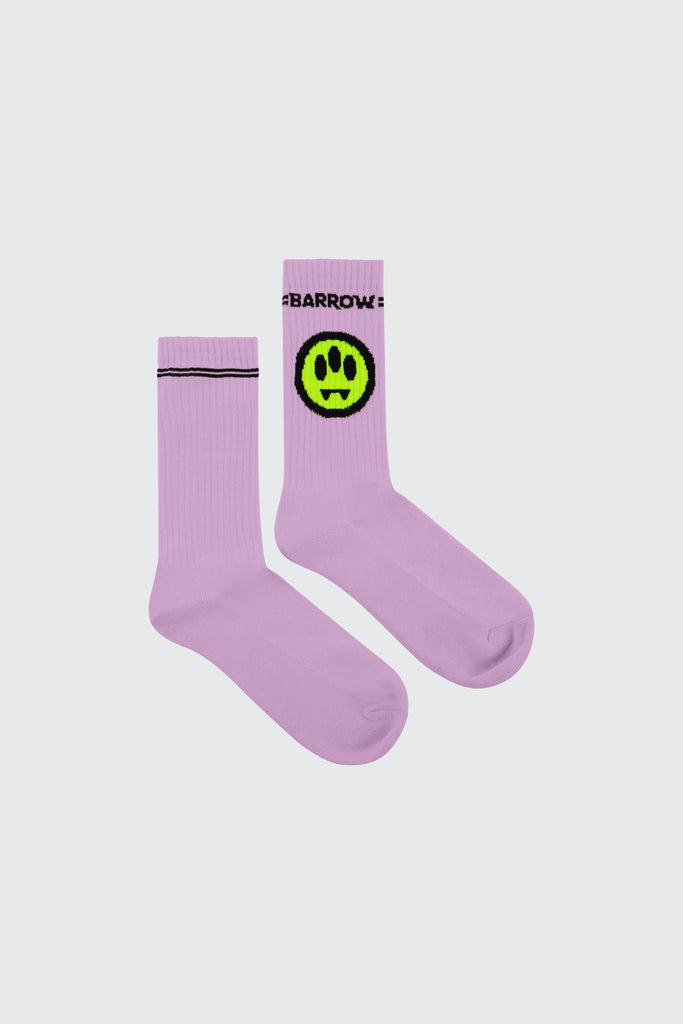 Barrow 'Iconic' Socks