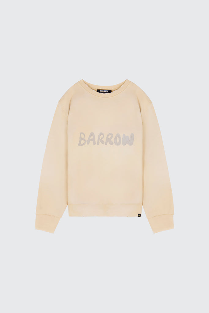 Barrow Distressed Effect 