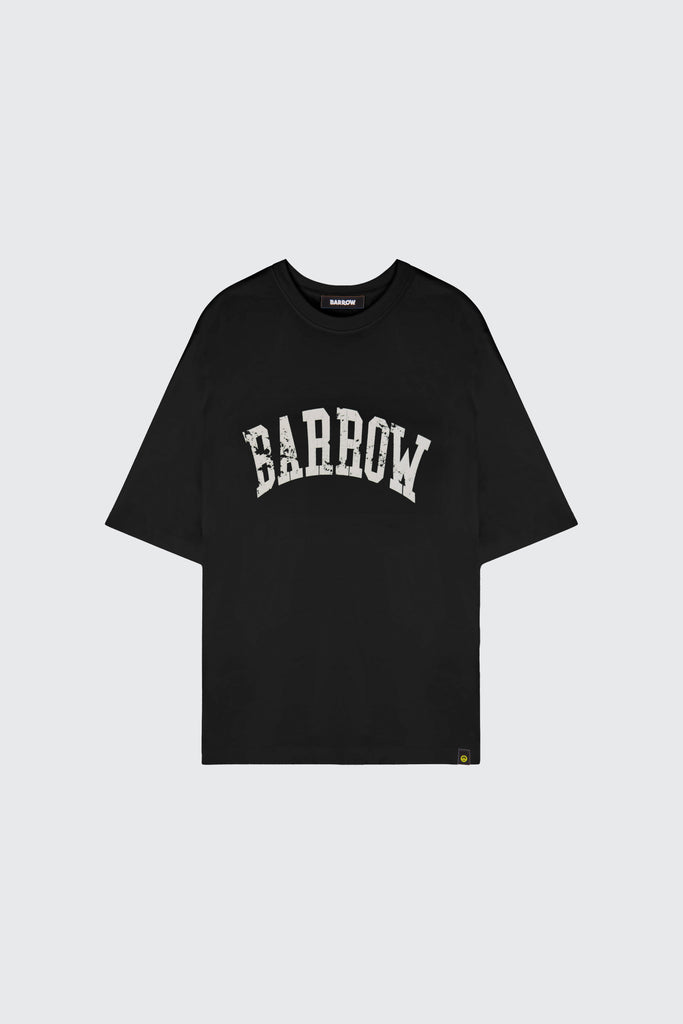 Barrow T-shirt College