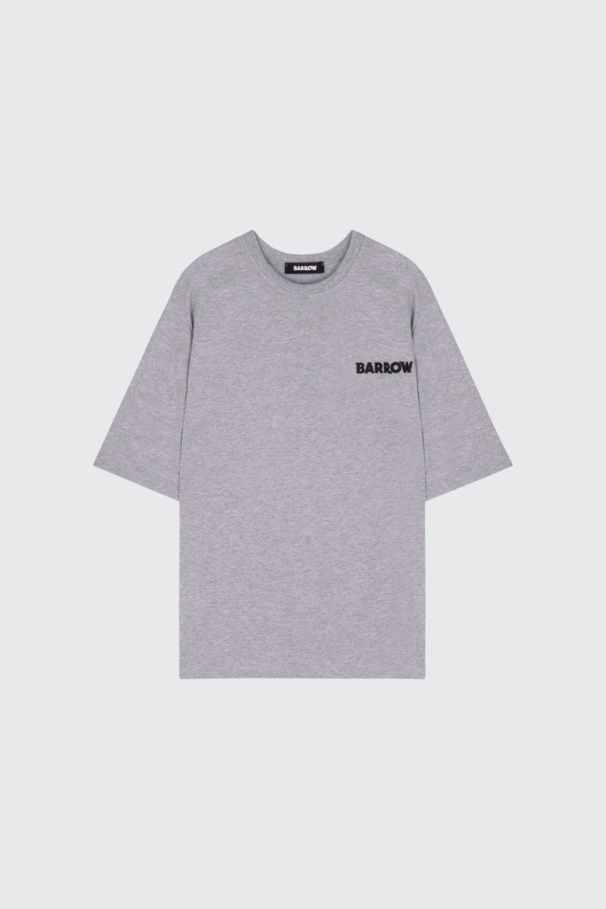 Barrow T-shirt Iconic