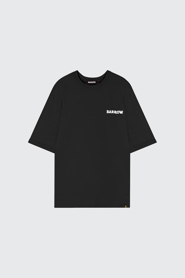 Barrow Iconic T-shirt