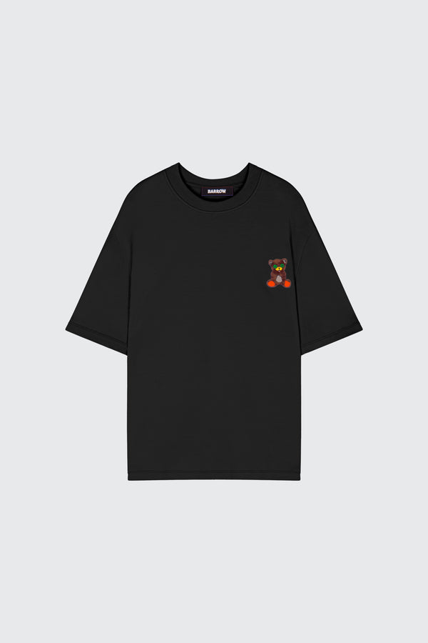 Barrow T-shirt Iconic teddy