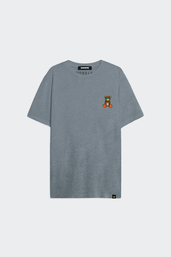 Barrow T-shirt Iconic Teddy