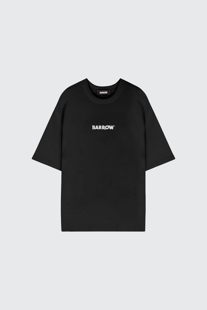 Barrow Bubble Lettering T-Shirt