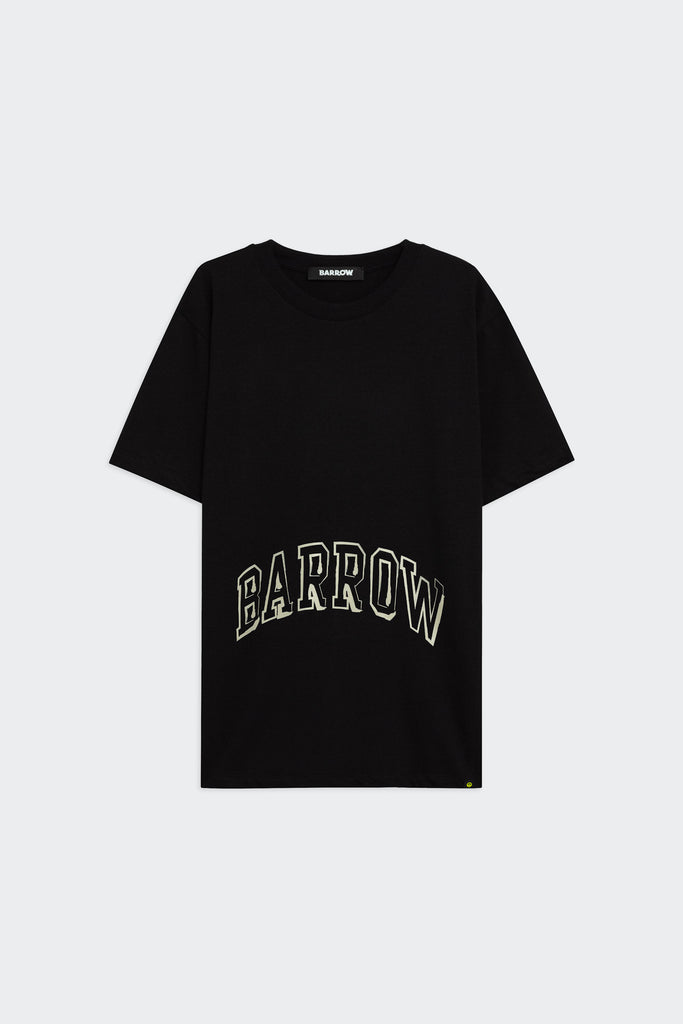 Barrow Printed Tshirt