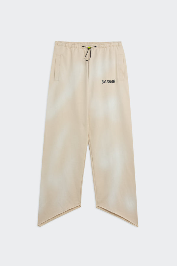 Barrow Loose Fit Sweatpants