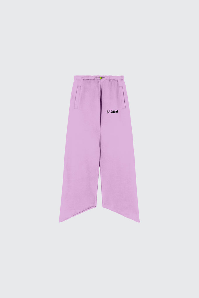 Barrow Loose Fit Sweatpants