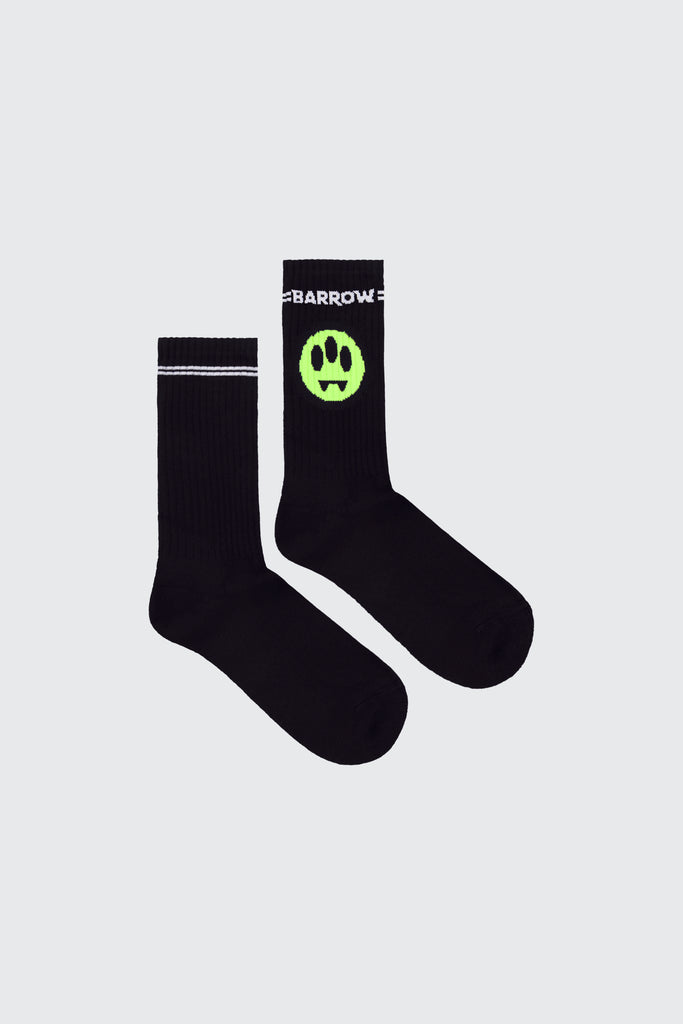 Barrow 'Iconic' Socks