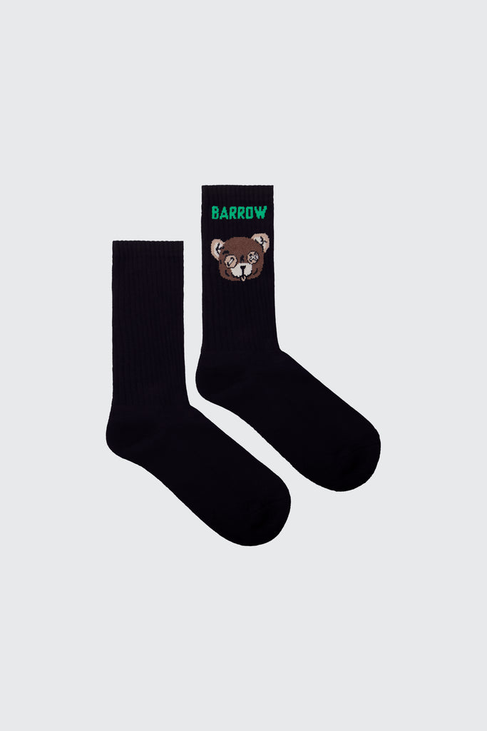 Barrow Teddy Socks