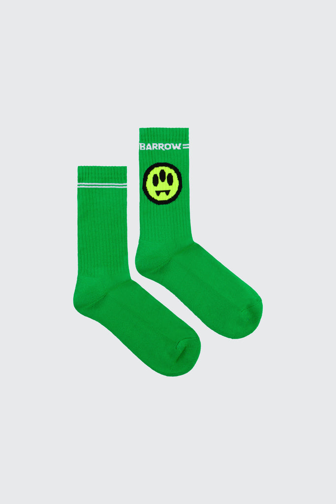 Barrow "Iconic' Socks