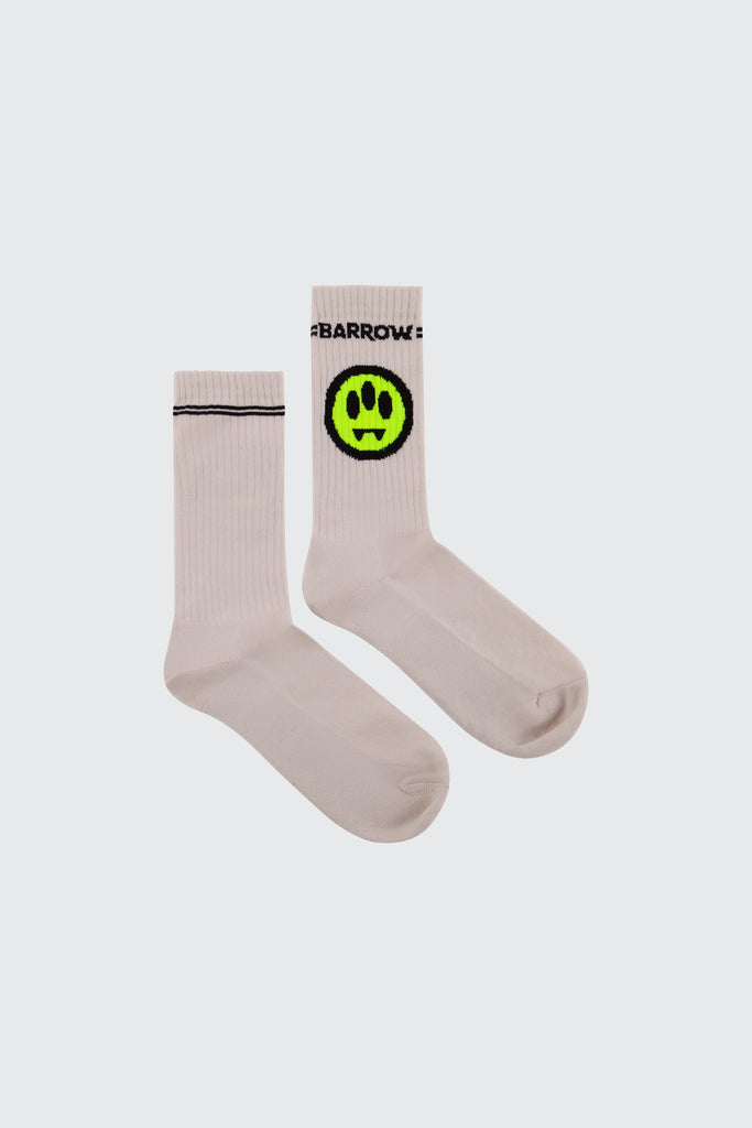 Barrow 'Iconic' Socks