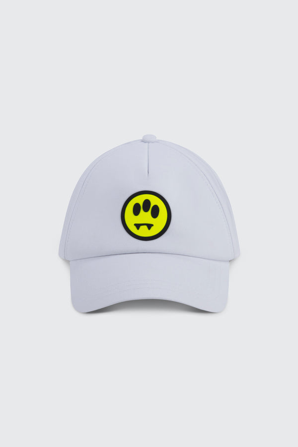 Barrow Kids Baseball Cap