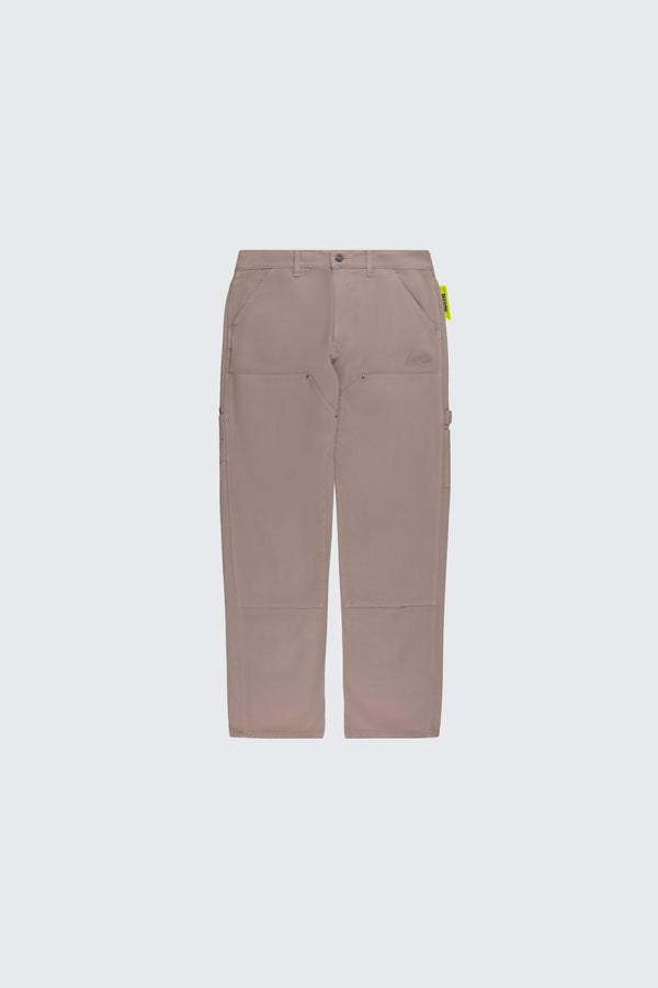 Barrow Worker Pants